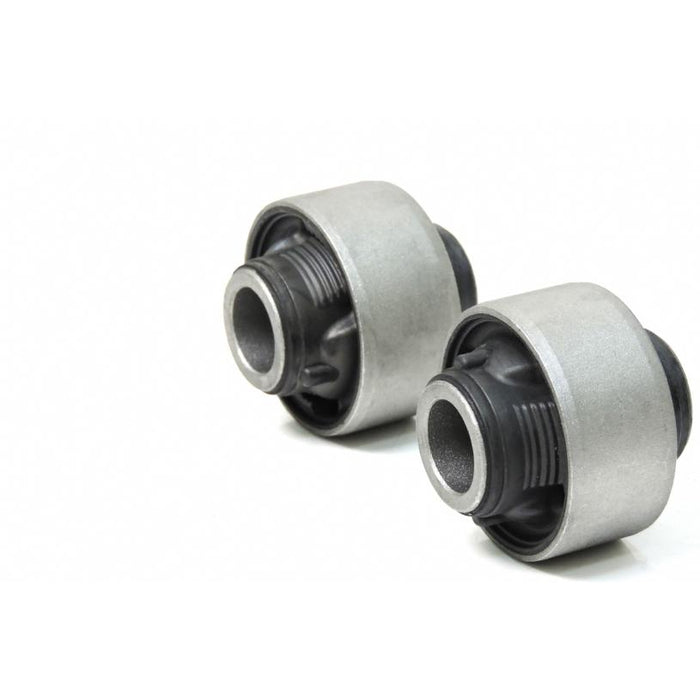 Hardrace Front Lower Arm Bushing Nissan, March/Micra, K13 10-
