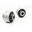 Hardrace Front Lower Arm Bushing Nissan, March/Micra, K13 10-