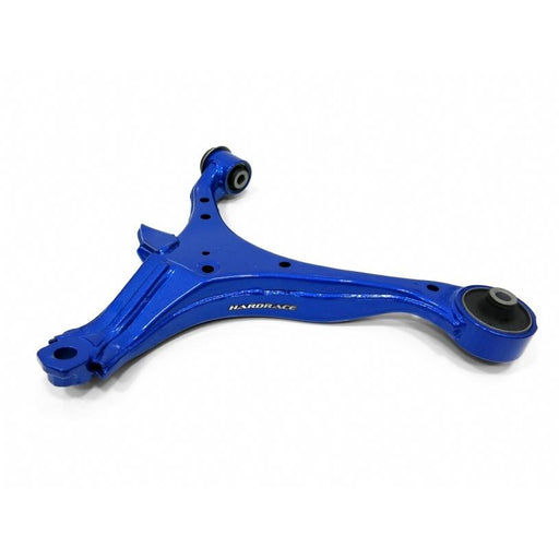 Hardrace Front Lower Arm Pre-Facelift 02-04, Dc5 Rsx