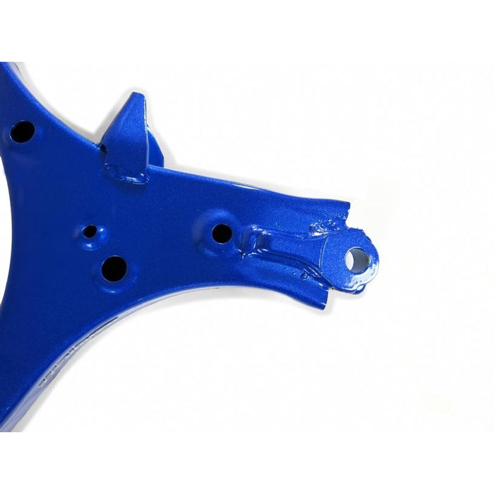 Hardrace Front Lower Arm Facelift 05-06, Dc5 Rsx