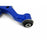 Hardrace Front Lower Arm Facelift 05-06, Dc5 Rsx