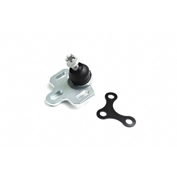 Hard Race Front Lower Ball Joint Honda, Civic, Fc