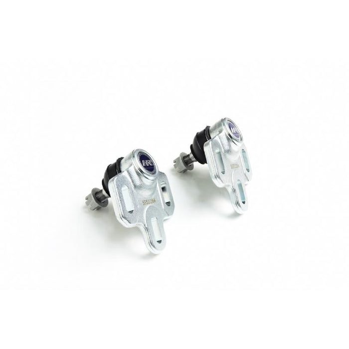 Hardrace Front Lower Ball Joint Honda, Civic, Fc