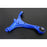 Hardrace Front Lower Arm Dc5 Rsx, 02-06
