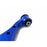 Hardrace Front Lower Arm Dc5 Rsx, 02-06