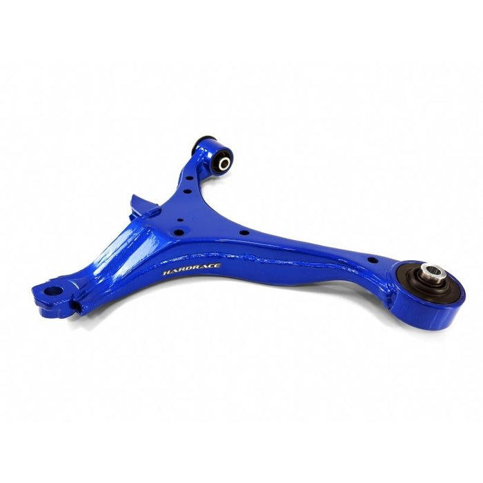Hardrace Front Lower Arm Dc5 Rsx, 02-06