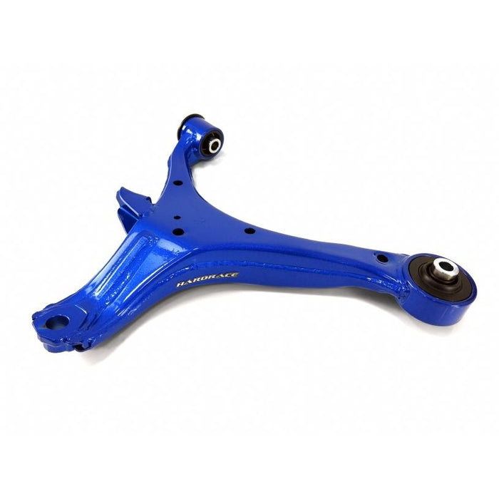 Hardrace Front Lower Arm Dc5 Rsx, 02-06