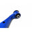 Hardrace Front Lower Arm Dc5 Rsx, 02-06