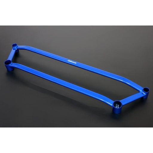 Hardrace Front Lower 4-Points Brace Lexus, Rx, Xu10 98-03