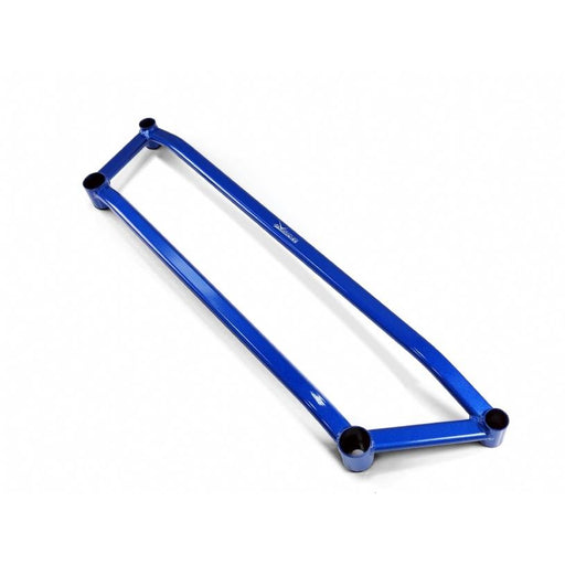 Hardrace Front Lower 4-Points Brace Lexus, Rx, Xu10 98-03