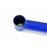 Hardrace Rear Lower Brace Lexus, Rx, Xu10 98-03