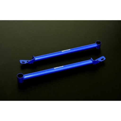 Hardrace Rear Lower Brace Lexus, Rx, Xu10 98-03