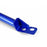 Hardrace Rear Lower Brace Lexus, Rx, Xu10 98-03