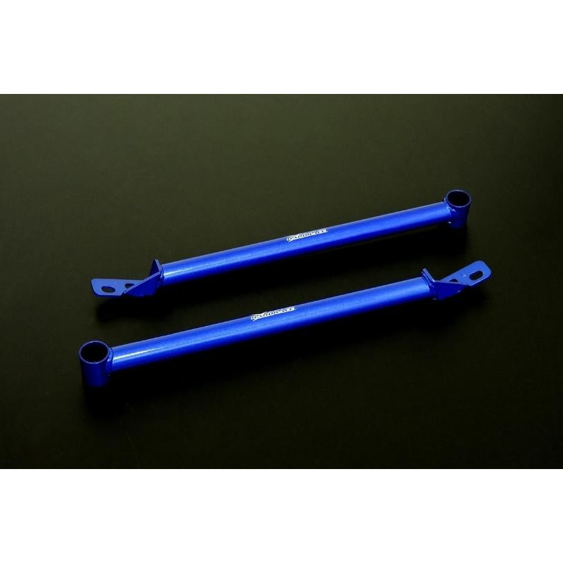 Hardrace Rear Lower Brace Lexus, Rx, Xu10 98-03