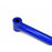 Hardrace Rear Lower Brace Lexus, Rx, Xu10 98-03