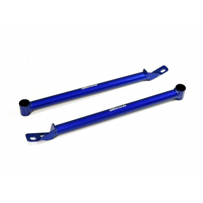 Hardrace Rear Lower Brace Lexus, Rx, Xu10 98-03