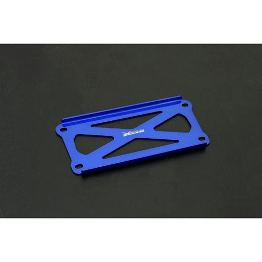 Hardrace Middle Lower Brace Volvo, V40, 13-Present