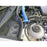 Hardrace Front Strut Bar Skoda, Octavia, Mk3 5E 13-