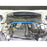 Hardrace Front Strut Bar Skoda, Octavia, Mk3 5E 13-