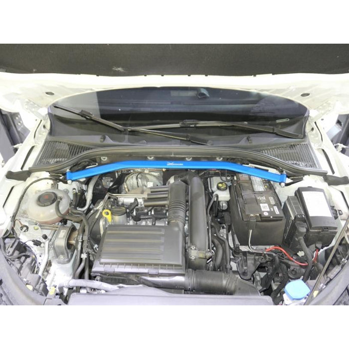 Hardrace Front Strut Bar Skoda, Octavia, Mk3 5E 13-