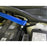 Hardrace Front Strut Bar Skoda, Octavia, Mk3 5E 13-