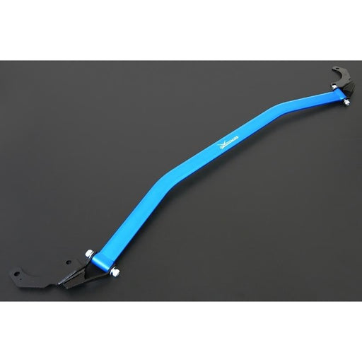 Hardrace Front Strut Bar Skoda, Octavia, Mk3 5E 13-
