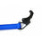 Hardrace Front Strut Bar Skoda, Octavia, Mk3 5E 13-