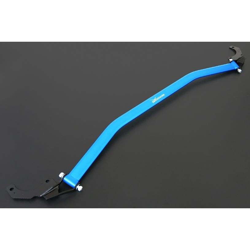 Hardrace Front Strut Bar Skoda, Octavia, Mk3 5E 13-
