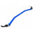 Hardrace Front Strut Bar Skoda, Octavia, Mk3 5E 13-