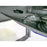 Hardrace Rear Add-On Sway Bar Skoda, Octavia, Mk3 5E 13-