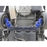 Hardrace Rear Add-On Sway Bar Skoda, Octavia, Mk3 5E 13-