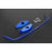 Hardrace Rear Add-On Sway Bar Skoda, Octavia, Mk3 5E 13-