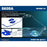 Hardrace Rear Add-On Sway Bar Skoda, Octavia, Mk3 5E 13-