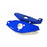 Hardrace Rear Add-On Sway Bar Skoda, Octavia, Mk3 5E 13-