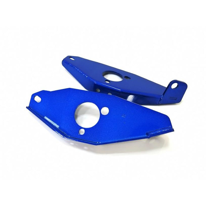 Hardrace Rear Add-On Sway Bar Skoda, Octavia, Mk3 5E 13-