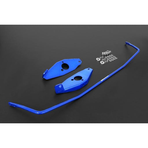 Hardrace Rear Add-On Sway Bar Skoda, Octavia, Mk3 5E 13-