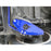 Hardrace Rear Add-On Sway Bar Skoda, Octavia, Mk3 5E 13-