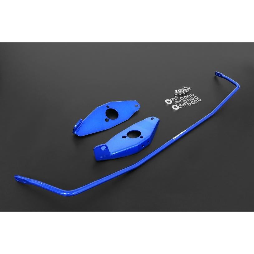 Hardrace Rear Add-On Sway Bar Skoda, Octavia, Mk3 5E 13-