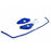 Hardrace Rear Add-On Sway Bar Skoda, Octavia, Mk3 5E 13-