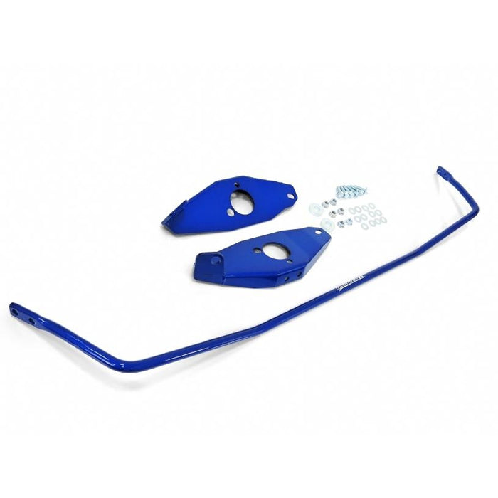 Hardrace Rear Add-On Sway Bar Skoda, Octavia, Mk3 5E 13-