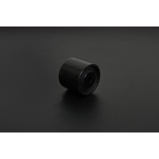 Hardrace Rear Diff Mount Bushing Rear Nissan, Fairlady Z, Z34 08-