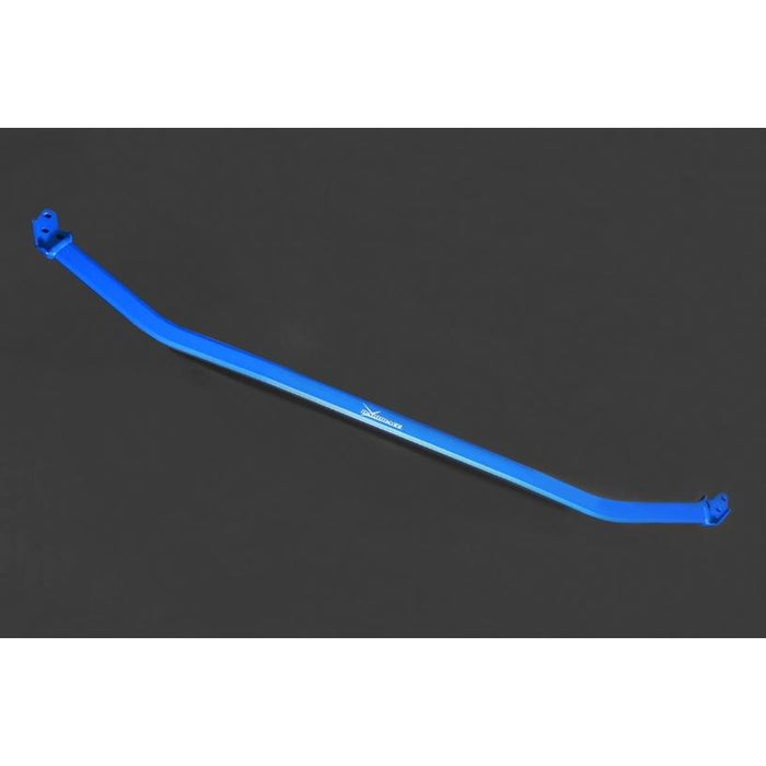 Hardrace Engine Bay Brace For Acura, Audi, Bmw, Chevrolet, Daihatsu, Dodge, Ford, Ford Usa, Gmc, Honda, Hyundai, Infiniti, Isuzu, Jeep, Kia, Lexus...