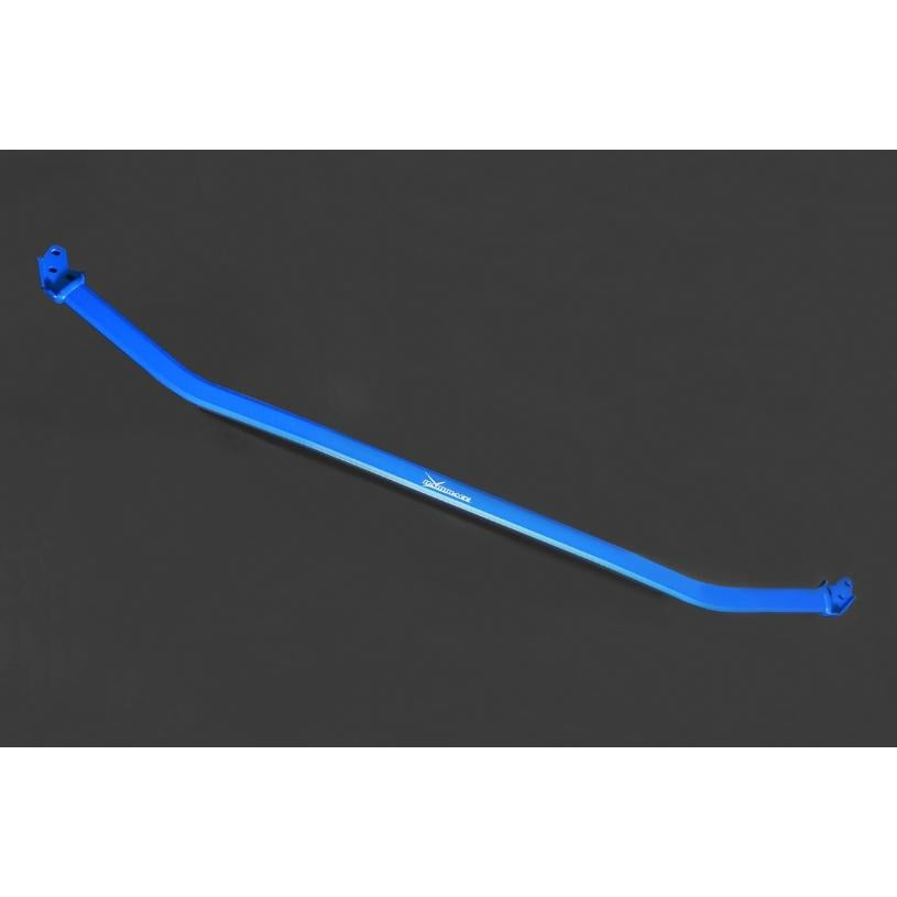 Hardrace Engine Bay Brace For Acura, Audi, Bmw, Chevrolet, Daihatsu, Dodge, Ford, Ford Usa, Gmc, Honda, Hyundai, Infiniti, Isuzu, Jeep, Kia, Lexus...