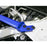 Hardrace Engine Bay Brace For Acura, Audi, Bmw, Chevrolet, Daihatsu, Dodge, Ford, Ford Usa, Gmc, Honda, Hyundai, Infiniti, Isuzu, Jeep, Kia, Lexus...