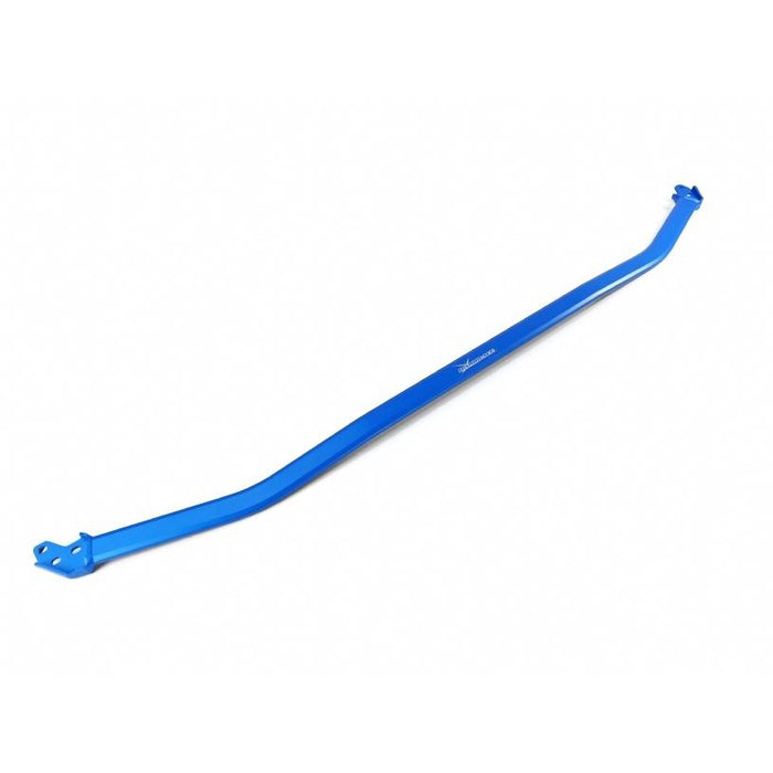 Hardrace Engine Bay Brace For Acura, Audi, Bmw, Chevrolet, Daihatsu, Dodge, Ford, Ford Usa, Gmc, Honda, Hyundai, Infiniti, Isuzu, Jeep, Kia, Lexus...