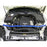 Hardrace Engine Bay Brace For Acura, Audi, Bmw, Chevrolet, Daihatsu, Dodge, Ford, Ford Usa, Gmc, Honda, Hyundai, Infiniti, Isuzu, Jeep, Kia, Lexus...