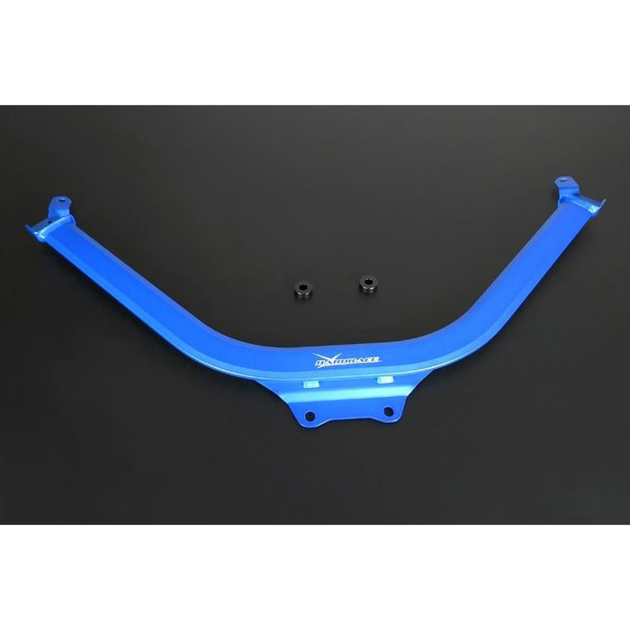 Hardrace Engine Bay Brace For Acura, Audi, Bmw, Chevrolet, Daihatsu, Dodge, Ford, Ford Usa, Gmc, Honda, Hyundai, Infiniti, Isuzu, Jeep, Kia, Lexus...