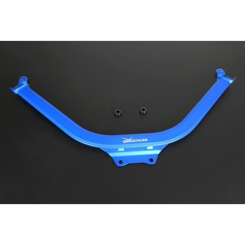 Hardrace Engine Bay Brace For Acura, Audi, Bmw, Chevrolet, Daihatsu, Dodge, Ford, Ford Usa, Gmc, Honda, Hyundai, Infiniti, Isuzu, Jeep, Kia, Lexus...