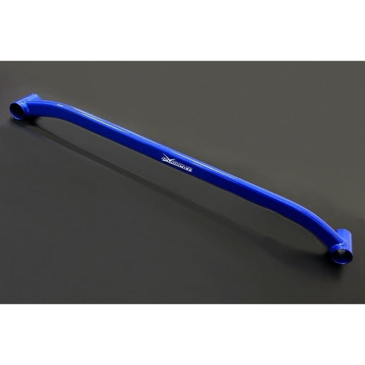 Hardrace Front Lower Brace Bmw, 5 Series, G30/G31