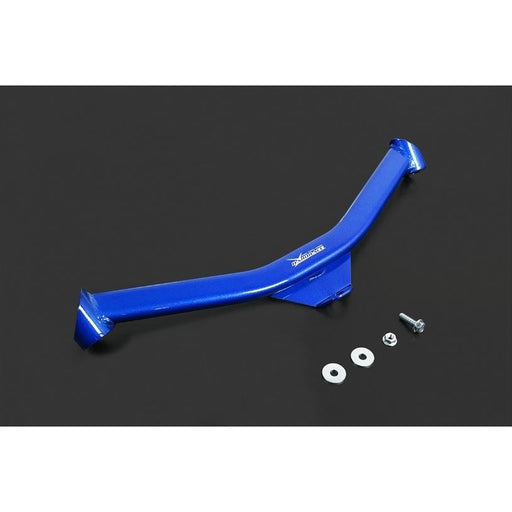 Hardrace Rear Subframe Brace Bmw, 5/6 Series Gt, 7 Series, G11/G12, G30/G31, G32